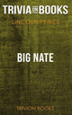 Big Nate by Lincoln Peirce (trivia-on-books)