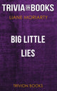 Ty big little lie de liane moriar (trivia-on-books)