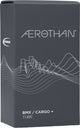 Schwalbe Tubo interior AeroThan AV7E+ 54 62-406 IB AV 40 mm