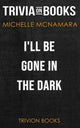 Me iré en la oscuridad por michelle mcnamara (trivia-on-books)