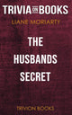Ty the husband's secret by liane moriar (trivia-on-books)