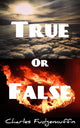 True or false: a light-hearted collection of 100 facts and bluffs