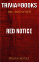 Aviso rojo por navegador de facturas (trivia-on-books)