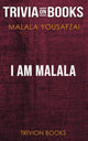 I am malala by malala yousafzai (trivia-on-books)
