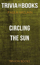 Circling the sun by paula mclain (trivia-on-books)