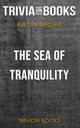 Ty the sea of tranquili by katja millay (trivia-on-books)