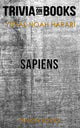 Sapiens: una breve historia de la humanidad por yuval noah harari (trivia-on-books)