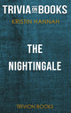 The Nightingale by Kristin Hannah (trivia-on-books)