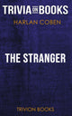 Lo straniero di Harlan Coben (curiosità-sui-libri)