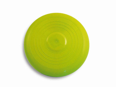 Frisbee adriático ø22,5cm