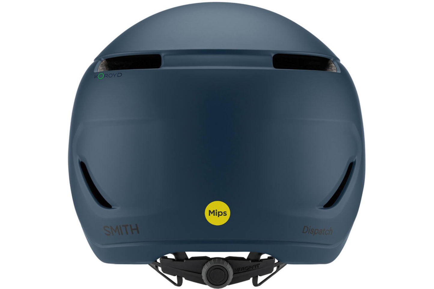 Smith Helm Dispatch Mips Matte Pacific