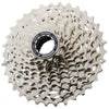 Cassetta Shimano 12 velocità Ultegra CS-R7101 11-34T