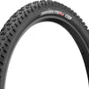 Cubierta plegable Kenda regolith pro sct 27.5