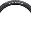 Kenda saber pro sct 29 folding tyre