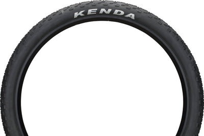 Cubierta plegable kenda saber pro sct 29