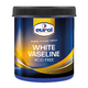 Eurol Vaseline 500 Gr White