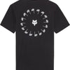 Fox head winners circle s s premium tee t-shirt