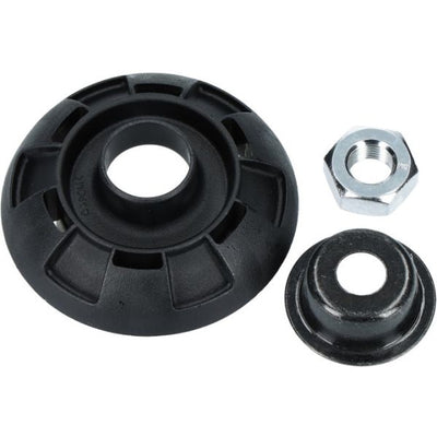 Shimano después del conjunto de la cubierta de cubierta de cobertura SG-7R46 SG-C3000 para Nexus 7 (en lugar de RollerBrake)