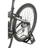 M-Wave Chopstand bicycle standard M-Wave for 12 to 29 inch wheels