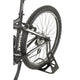 M-Wave Chopstand bicycle standard M-Wave for 12 to 29 inch wheels