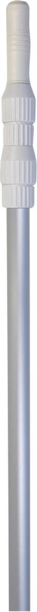Telescopio de verano Fun Telescopio Ajustable de aluminio 120 360 cm