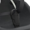 Icono del asiento trasero de bicicleta Prodigee