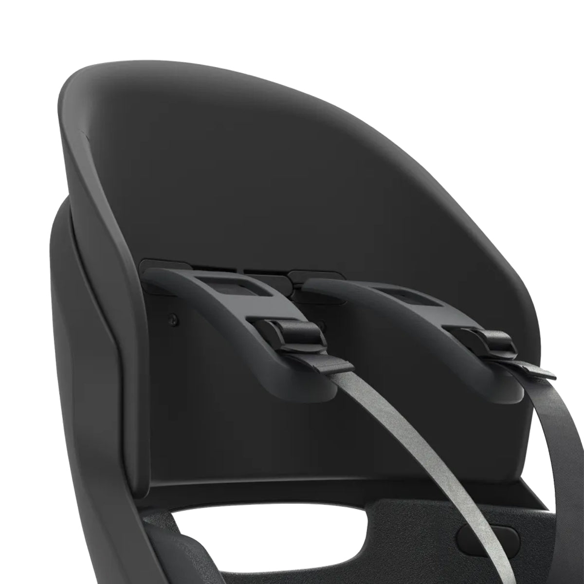 Icono del asiento trasero de bicicleta Prodigee