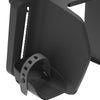 Icono del asiento trasero de bicicleta Prodigee