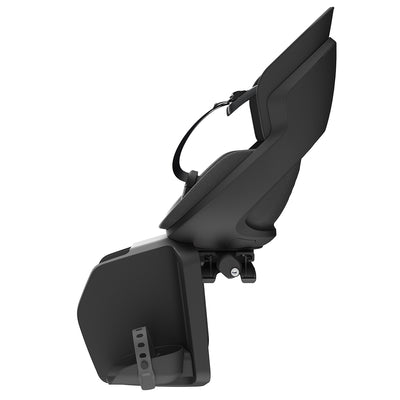 Icono del asiento trasero de bicicleta Prodigee