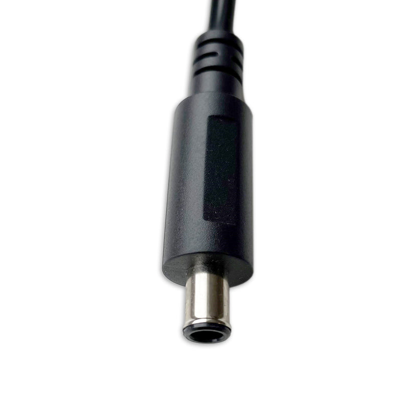 Van Beijck Batería Cargador Li-ion Van Moof S3 X3