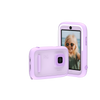 Myfirst camera 50 paars
