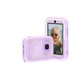 Myfirst camera 50 paars - afbeelding 1