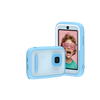 MyFirst MyFirst Camera 50 Blue