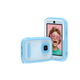MyFirst MyFirst Camera 50 Blue