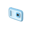 MyFirst MyFirst Camera 50 Blue