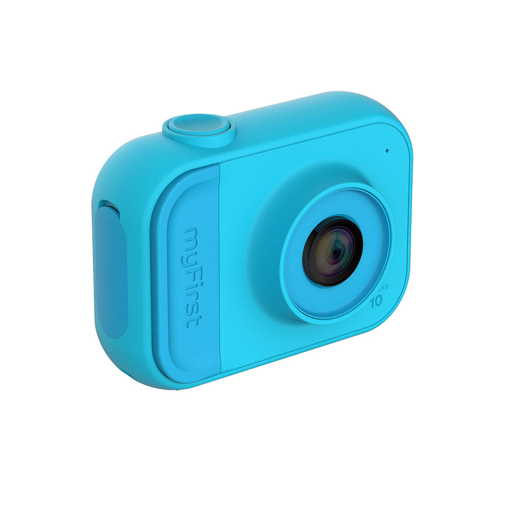 MyFirst MyFirst Camera 10 Blue