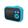 MyFirst MyFirst Camera 10 Blue