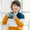 MyFirst MyFirst Camera 10 Blue