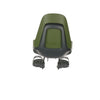 Asiento bobike mini one verde