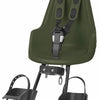 Asiento bobike mini one verde