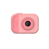 Myfirst camera 10 roze