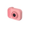 Myfirst camera 10 roze