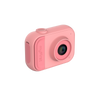 Myfirst camera 10 roze