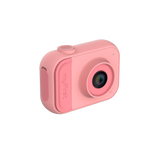 MyFirst MyFirst Camera 10 Pink - afbeelding 3