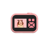 Myfirst camera 10 roze