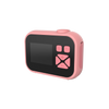 Myfirst camera 10 roze