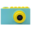 MyFirst MyFirst Camera 2 Blue