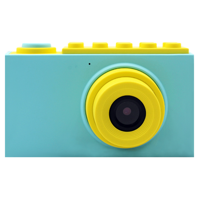 MyFirst MyFirst Camera 2 Blue