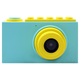 MyFirst MyFirst Camera 2 Azul
