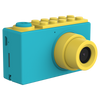 MyFirst MyFirst Camera 2 Blue
